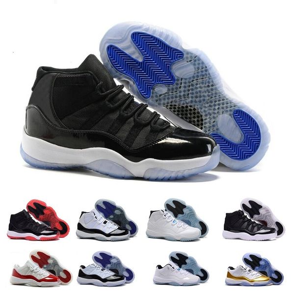 11 11s high low le basketball shoes air men women blue 72-10 space jam retro metallic gold con nakeskin jordan retros hot
11 11s high low le basketball shoes air men women blue 72-10 space jam retro metallic gold con nakeskin jordan retros hot