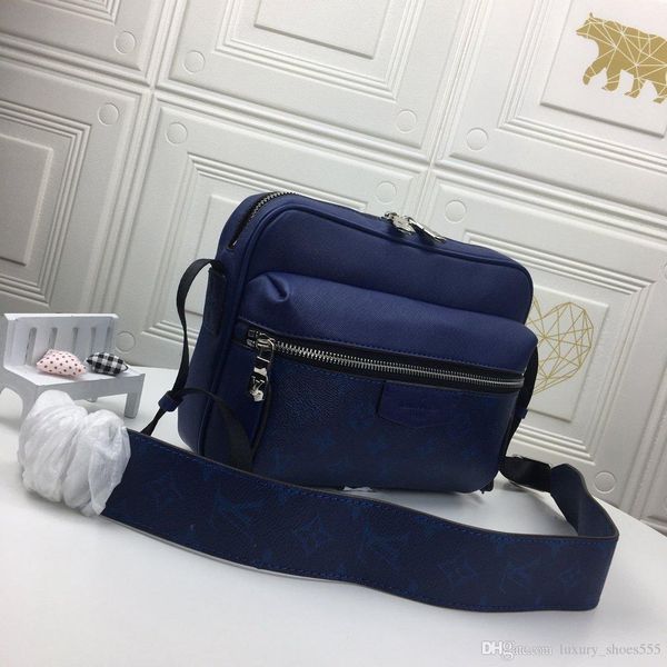 small size fashion bags women backpack shoulder bag new colors genuine leather
small size fashion bags women backpack shoulder bag new colors genuine leather
