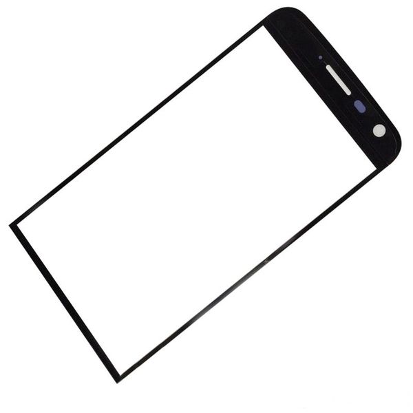 outer front screen glass panel lens replacement for lg g5 h820 vs987 v10 h900 h901 dhl
outer front screen glass panel lens replacement for lg g5 h820 vs987 v10 h900 h901 dhl