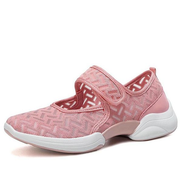 summer mesh women's shoes 2020 ladies retro mary jane casual shoes elegant lace pattern sneakers one pedal mom breathable flats, Black
summer mesh women's shoes 2020 ladies retro mary jane casual shoes elegant lace pattern sneakers one pedal mom breathable flats, Black