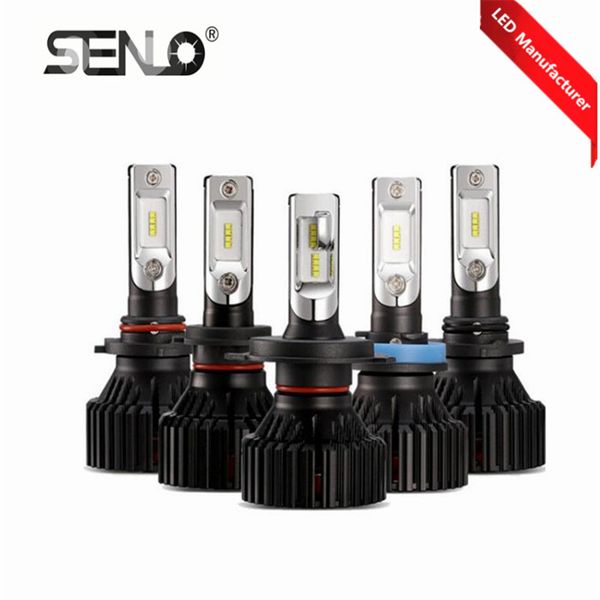 canbus led h1 h3 h4 h7 t8 headlights 8000lm h11 9005 9006 2 3 4 car head light for auto lighting system
canbus led h1 h3 h4 h7 t8 headlights 8000lm h11 9005 9006 2 3 4 car head light for auto lighting system