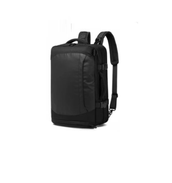 caker backpack large chain school bags for girls ladies travel backpack
caker backpack large chain school bags for girls ladies travel backpack