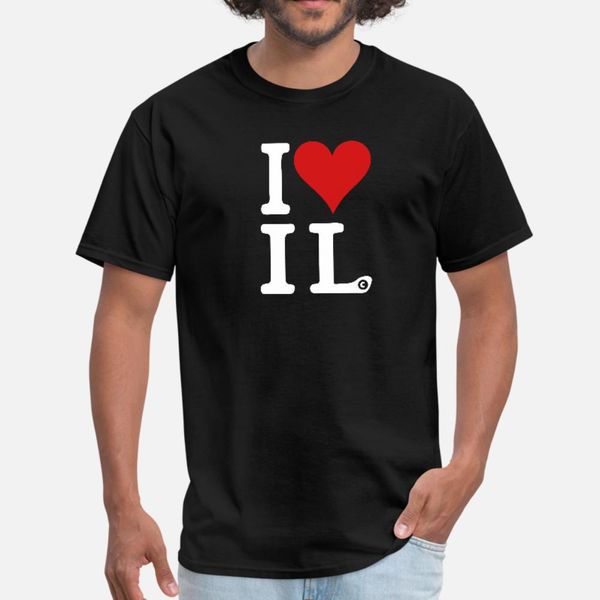i love illinois il heart t shirt men designing cotton size s-3xl original cute funny spring pattern shirt
i love illinois il heart t shirt men designing cotton size s-3xl original cute funny spring pattern shirt