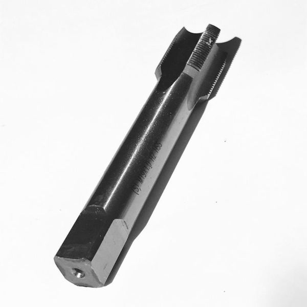 свободная доставка 1pc hss6542 из левой руки m23 * 1,0 / 1,5 / 2,5 мм lh машины крана для стальных металлического железа алюминия заготовок
свободная доставка 1pc hss6542 из левой руки m23 * 1,0 / 1,5 / 2,5 мм lh машины крана для стальных металлического железа алюминия заготовок