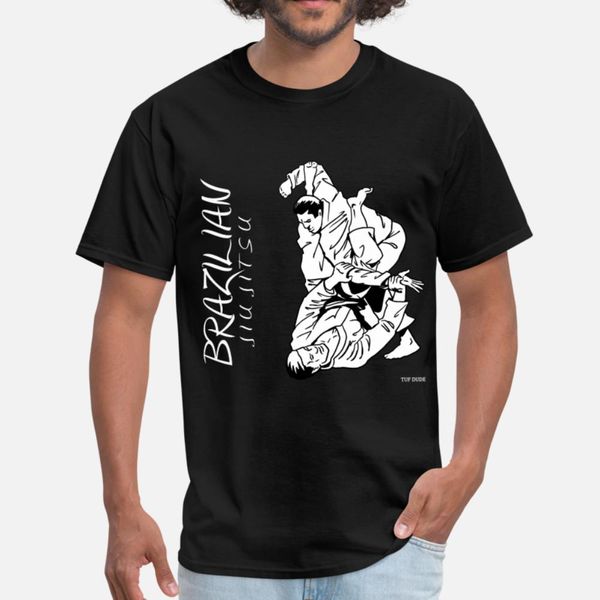 джиу джитсу тенниска мужчин печать 100% хлопок s-xxxl trend интересный новый стиль весна природные рубашку
джиу джитсу тенниска мужчин печать 100% хлопок s-xxxl trend интересный новый стиль весна природные рубашку