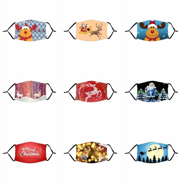 fashion trendy magic bandana multifunctional flag print riding face mask causal men turban woman outdoor scarves lt-tta1193 ##303, Black
fashion trendy magic bandana multifunctional flag print riding face mask causal men turban woman outdoor scarves lt-tta1193 ##303, Black