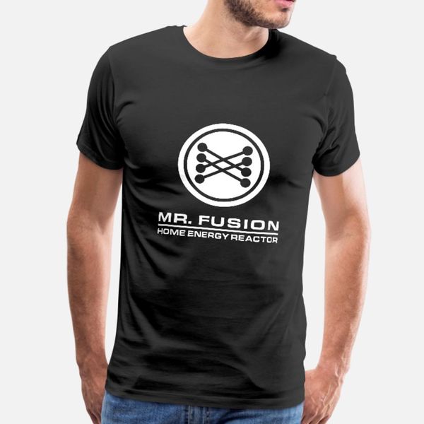back to the future mr fusion t shirt men gift short sleeve crew neck outfit gift funny casual spring leisure shirt
back to the future mr fusion t shirt men gift short sleeve crew neck outfit gift funny casual spring leisure shirt