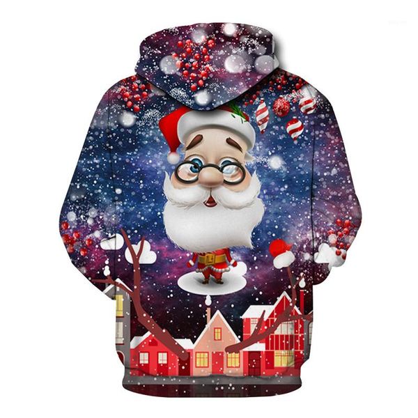 sleeve hooded deer mens sweatshirts male clothing christmas 3d print mens hoodies long, Black
sleeve hooded deer mens sweatshirts male clothing christmas 3d print mens hoodies long, Black