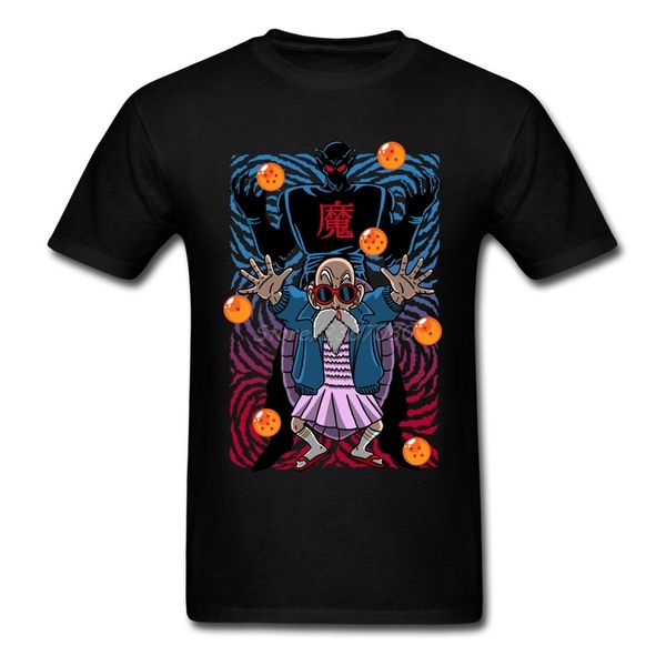 popular stranger sennin roshi t shirt cool t-shirt men o-neck cotton 3xl short sleeve t shirts
popular stranger sennin roshi t shirt cool t-shirt men o-neck cotton 3xl short sleeve t shirts