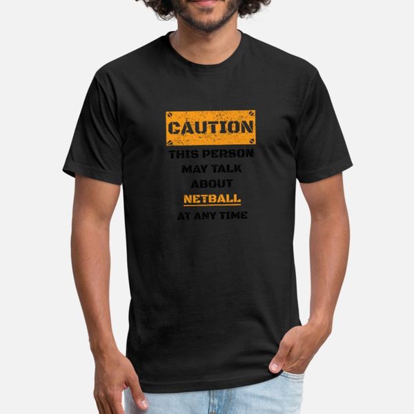 caution geschenk hobby reden love netball t shirt men customize cotton s-xxxl leisure fit funny casual summer style vintage shirt
caution geschenk hobby reden love netball t shirt men customize cotton s-xxxl leisure fit funny casual summer style vintage shirt