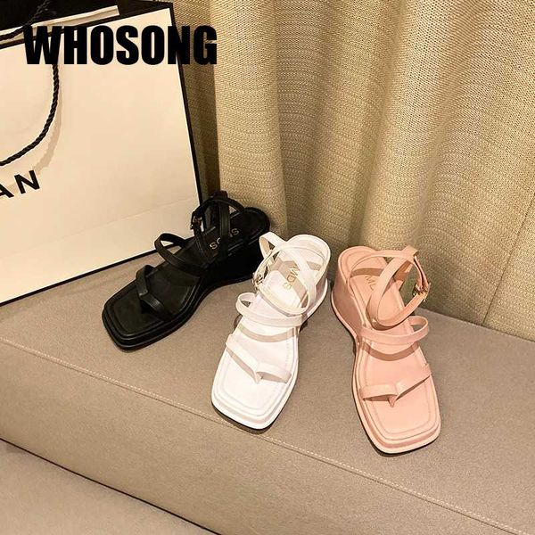new summer women sandals girls square toe shoes woman high thick heels ladies shoes female white brand sandals zapatos de mujer, Black
new summer women sandals girls square toe shoes woman high thick heels ladies shoes female white brand sandals zapatos de mujer, Black