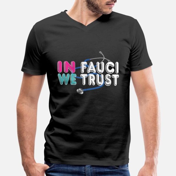 в fauci we trust тенниски мужчины печати хлопок шея экипаж естественных сумасшедшая дышащем летний стиль письмо рубашка
в fauci we trust тенниски мужчины печати хлопок шея экипаж естественных сумасшедшая дышащем летний стиль письмо рубашка