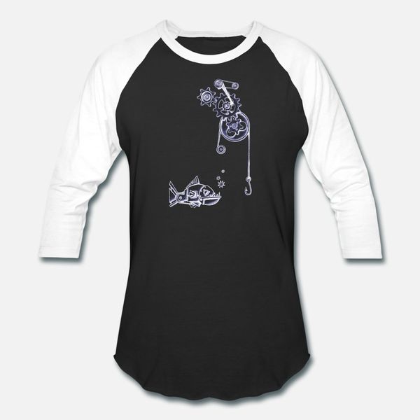 fishing gears navy mens t shirt men personalized short sleeve o neck gents famous breathable summer unique shirt
fishing gears navy mens t shirt men personalized short sleeve o neck gents famous breathable summer unique shirt