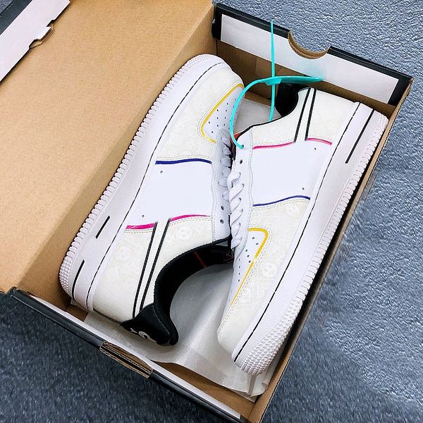 naf01a forces 1 07 low day of the dead (2019) ct1138-100 men women running shoes type gs casual designer low trainers skateboard sneakers
naf01a forces 1 07 low day of the dead (2019) ct1138-100 men women running shoes type gs casual designer low trainers skateboard sneakers