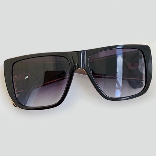 2020 luxury classic square sunglasses women men fashion trend sun glasses female uv400 eyewear, White;black
2020 luxury classic square sunglasses women men fashion trend sun glasses female uv400 eyewear, White;black