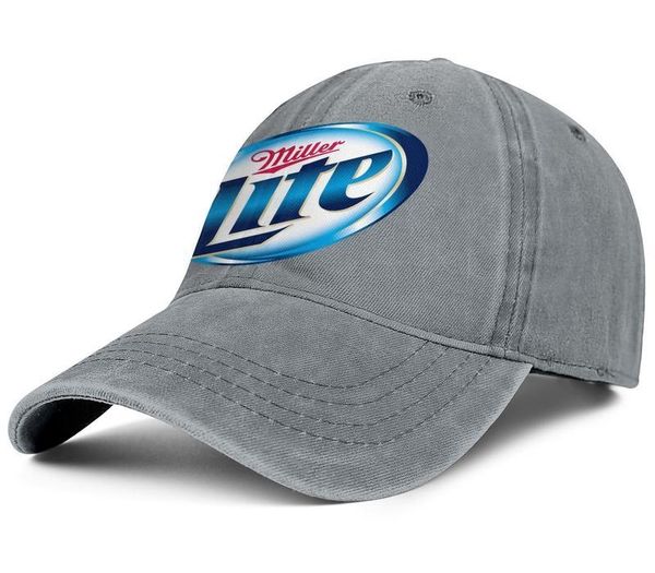 стильный miller lite алкоголь пиво алкоголь мужской denim baseball колпачком модные шапки, Blue;gray
стильный miller lite алкоголь пиво алкоголь мужской denim baseball колпачком модные шапки, Blue;gray