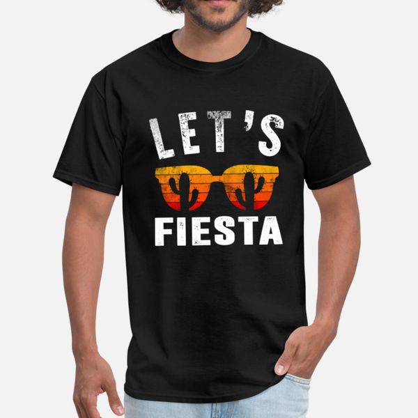 cinco de mayo let's fiesta vintage sunglasses t shirt men designer cotton s-3xl formal anti-wrinkle breathable summer formal shirt
cinco de mayo let's fiesta vintage sunglasses t shirt men designer cotton s-3xl formal anti-wrinkle breathable summer formal shirt