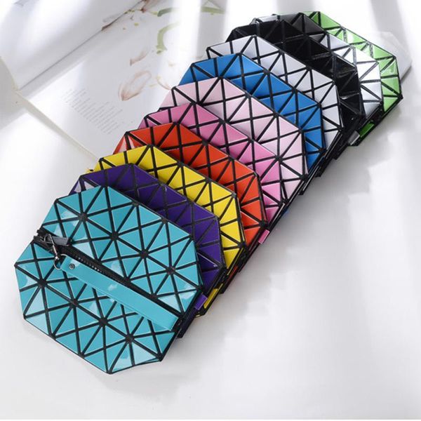 travel makeup bag geometric pattern square toiletry bag cosmetic makeup case women girls clutch portable organizer
travel makeup bag geometric pattern square toiletry bag cosmetic makeup case women girls clutch portable organizer