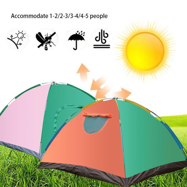 tents and shelters 1-5 people pyramid tent durable multicolor oxford cloth hanging bed camping hiking hunting outdoors folding
tents and shelters 1-5 people pyramid tent durable multicolor oxford cloth hanging bed camping hiking hunting outdoors folding