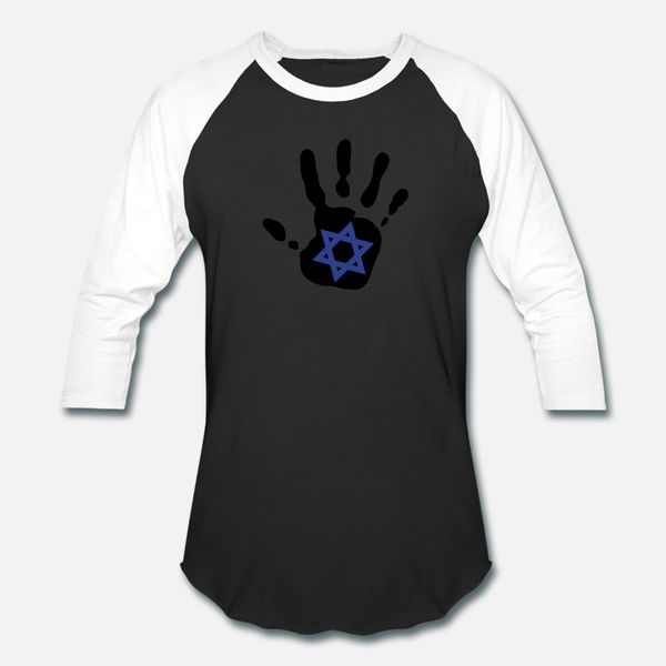 handprint david 2с t shirt мужчины с коротким рукавом создание s-xxxl мужская уборная cute дышащий весна kawaii рубашка
handprint david 2с t shirt мужчины с коротким рукавом создание s-xxxl мужская уборная cute дышащий весна kawaii рубашка