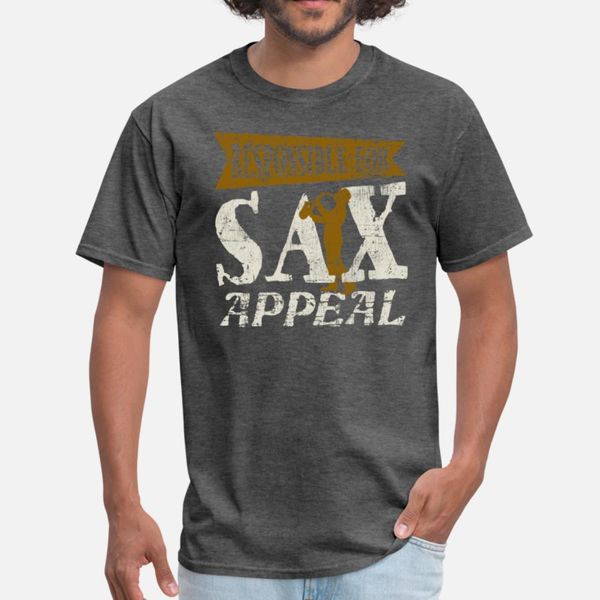 saxophone jazz t shirt men character short sleeve crew neck trend interesting breathable spring vintage shirt
saxophone jazz t shirt men character short sleeve crew neck trend interesting breathable spring vintage shirt