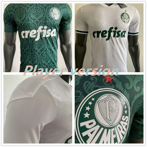 20/21 player version palmeiras .adri soccer jersey 2020 home green borja soccer shirt away #7 dudu palmeiras football uniforms, Black;yellow
20/21 player version palmeiras .adri soccer jersey 2020 home green borja soccer shirt away #7 dudu palmeiras football uniforms, Black;yellow