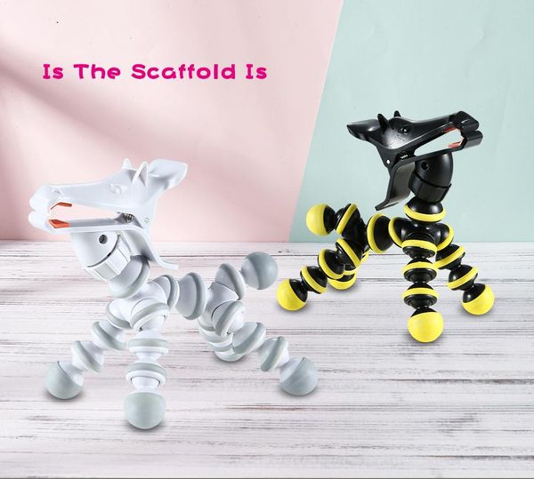 cgjxscute pony bracket struck holder stand multifunctional mobile phone support 360 adjustable design mobile phone accessories
cgjxscute pony bracket struck holder stand multifunctional mobile phone support 360 adjustable design mobile phone accessories