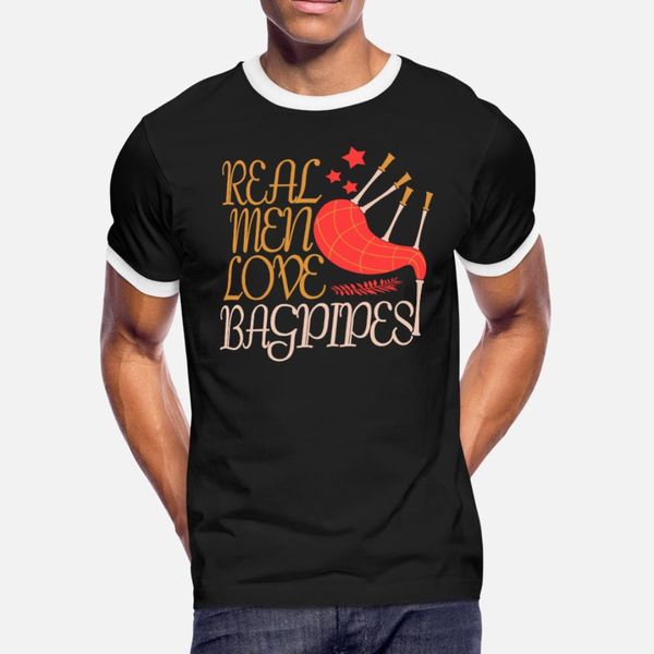 bagpipe scotland scotland scots gift music t shirt men designer 100% cotton o neck family fitness authentic spring autumn pattern shirt
bagpipe scotland scotland scots gift music t shirt men designer 100% cotton o neck family fitness authentic spring autumn pattern shirt
