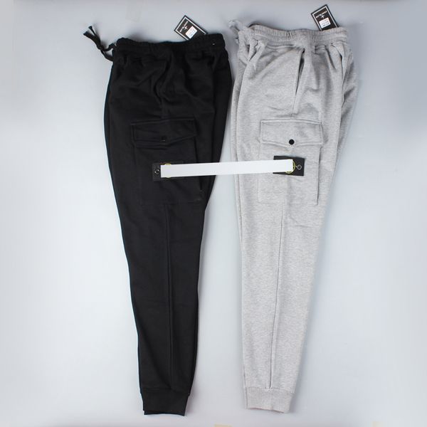 stone g head island brand sports pants brand casual pants cotton luxury clothing men's overalls compass four stars sale, Black
stone g head island brand sports pants brand casual pants cotton luxury clothing men's overalls compass four stars sale, Black