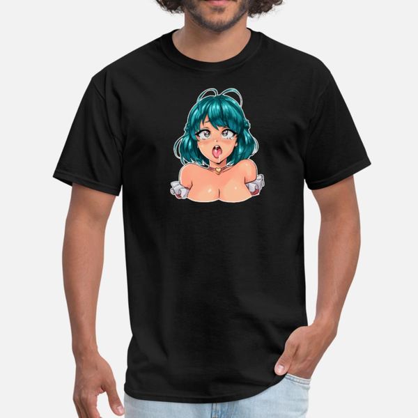 hentai face i japanese girl anime otaku waifu t shirt men designs short sleeve round neck letters gift basic summer style vintage shirt
hentai face i japanese girl anime otaku waifu t shirt men designs short sleeve round neck letters gift basic summer style vintage shirt