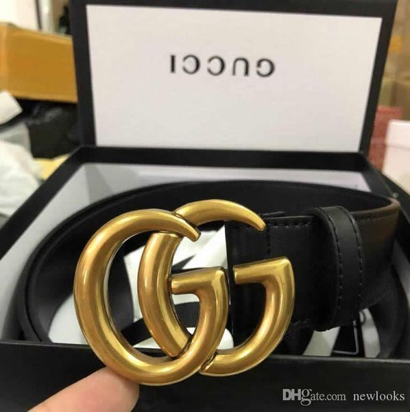 men's and women's fashion classic smooth buckle business leather belt, designer packaging gift box, delivery fashion belt, Black;brown
men's and women's fashion classic smooth buckle business leather belt, designer packaging gift box, delivery fashion belt, Black;brown