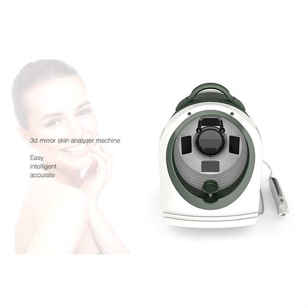 selling skin analyzer moisture test pen health care beauty equipment unit beauty salon electrical equipment detector dermatoscope
selling skin analyzer moisture test pen health care beauty equipment unit beauty salon electrical equipment detector dermatoscope