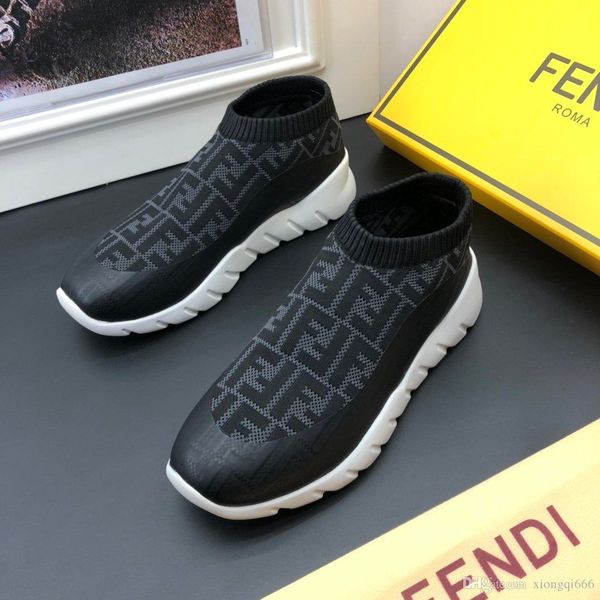 2020 fashion men's casual sports, comfortable wild sports shoes, luxury designer men's shoe belt box, Red;white
2020 fashion men's casual sports, comfortable wild sports shoes, luxury designer men's shoe belt box, Red;white