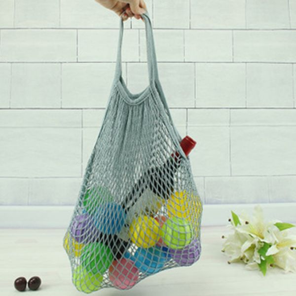 reusable mesh net shopping bag fruit shopping string grocery shopper cotton tote mesh woven net shoulder bag
reusable mesh net shopping bag fruit shopping string grocery shopper cotton tote mesh woven net shoulder bag
