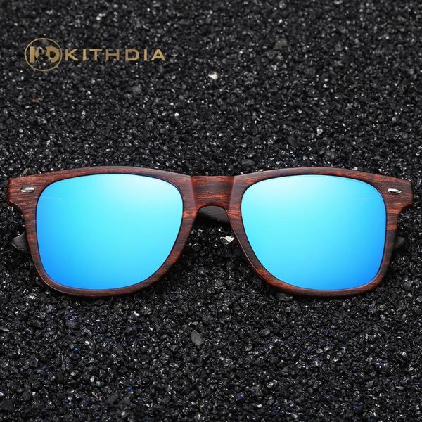 kithdia polarized wood sunglasses men square frame uv400 sun glasses women sun glasses male feminino, White;black
kithdia polarized wood sunglasses men square frame uv400 sun glasses women sun glasses male feminino, White;black