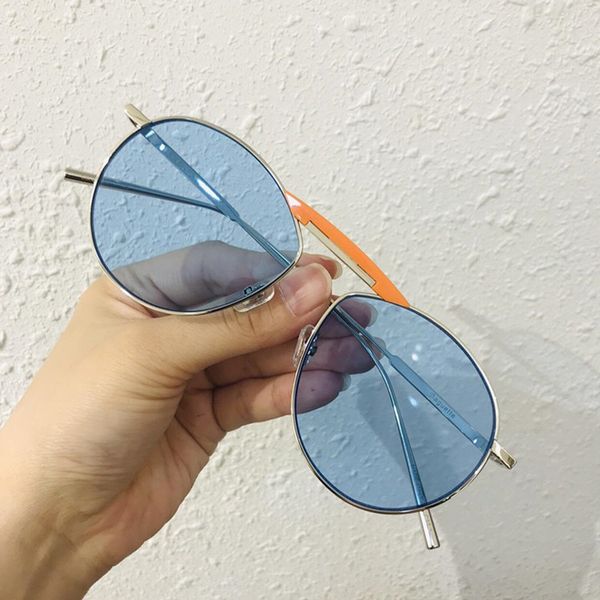 2020 young double-color sunglasses uv400 quality metal round hd revo sunglasses 56-17-145 full-set packing outlet high quality
2020 young double-color sunglasses uv400 quality metal round hd revo sunglasses 56-17-145 full-set packing outlet high quality