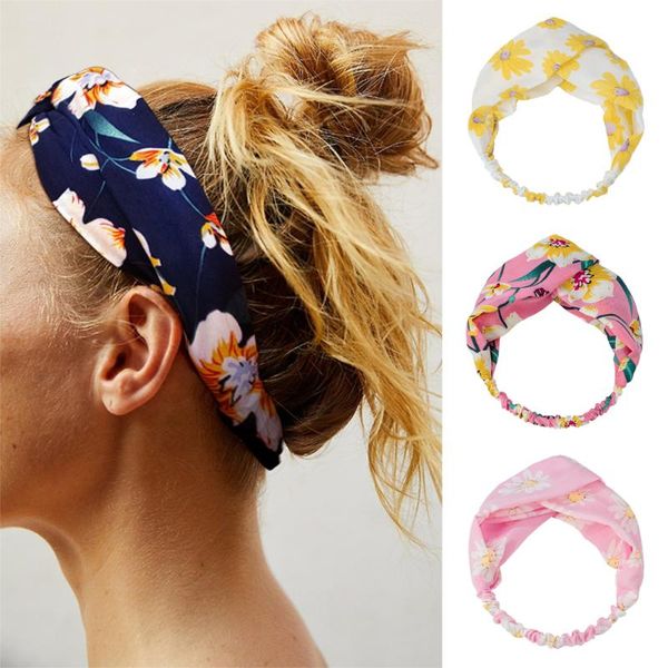 hair accessories zwc 2021 fashion bands print headbands for women elasticity cross turban bandage bandanas hairbands
hair accessories zwc 2021 fashion bands print headbands for women elasticity cross turban bandage bandanas hairbands