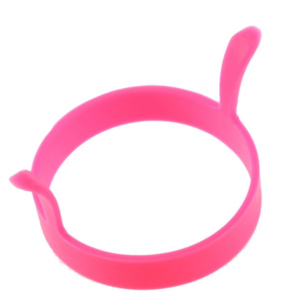 rent ahmed fried round sile ring saped mould kitcen for egg perfect kwvaa 
rent ahmed fried round sile ring saped mould kitcen for egg perfect kwvaa