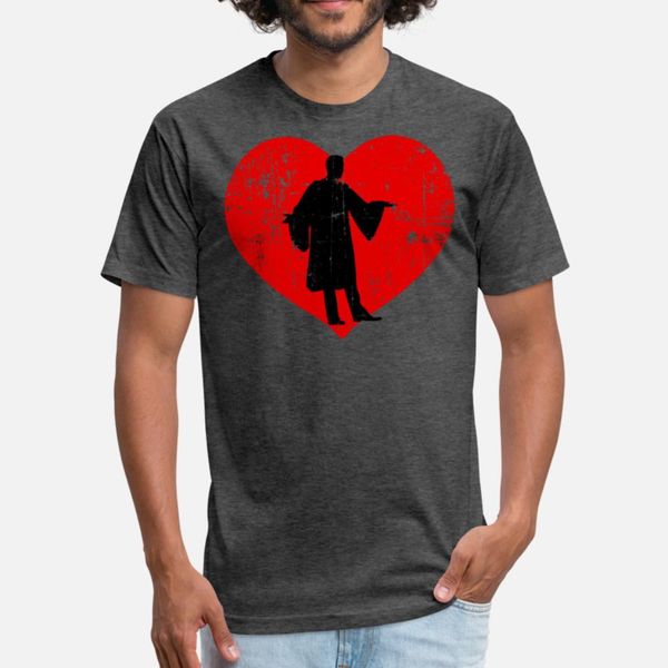 i love lawyers t shirt men printing 100% cotton o-neck trend gift comical spring leisure shirt
i love lawyers t shirt men printing 100% cotton o-neck trend gift comical spring leisure shirt