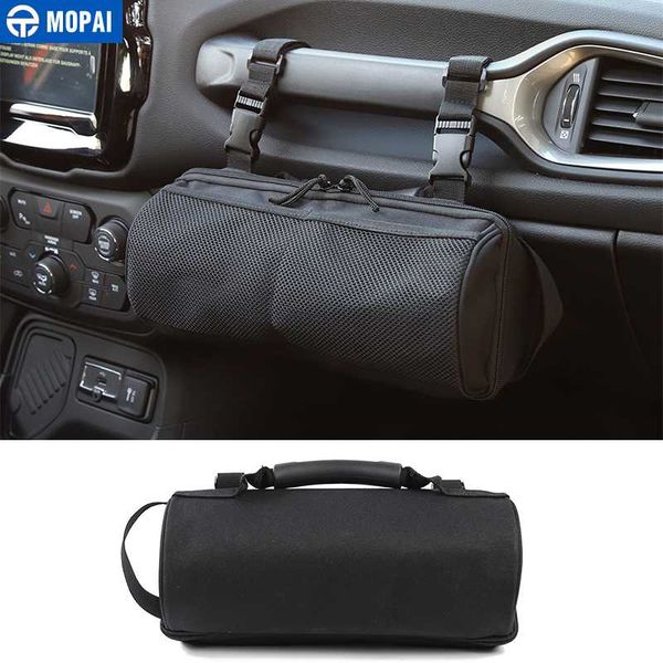 mopai stowing tidying car seat copilot handle storage bag insulated bag for renegde 2020+ multifunction accessories
mopai stowing tidying car seat copilot handle storage bag insulated bag for renegde 2020+ multifunction accessories