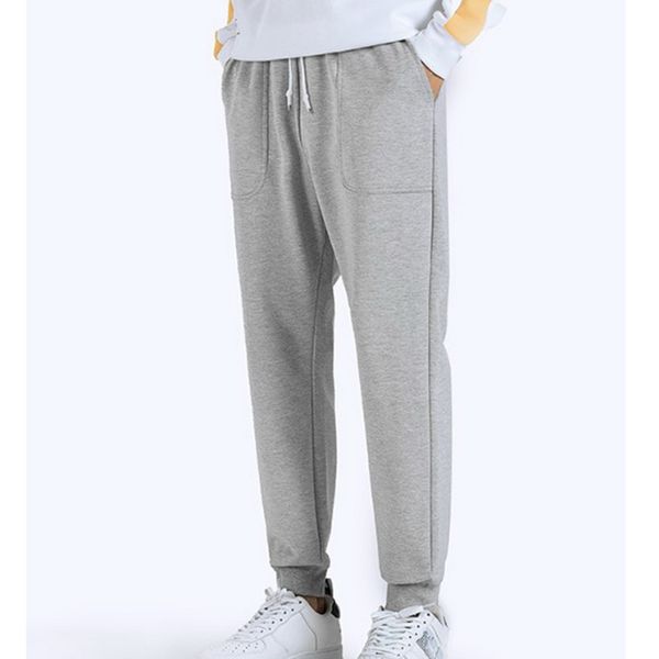 men's pants pockets men trackpants joggers sport fitness sweatpants hip hop harem fashion streetwear loose trousers tracksuit bottoms, Black
men's pants pockets men trackpants joggers sport fitness sweatpants hip hop harem fashion streetwear loose trousers tracksuit bottoms, Black