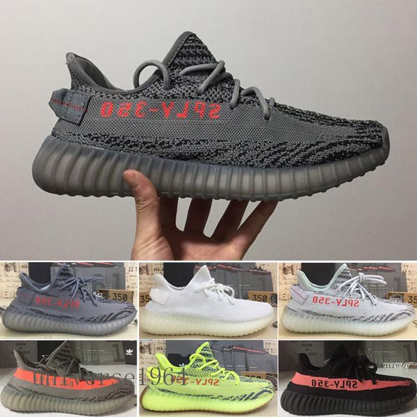 v2 static clay sesame true form hyperspace men women running shoes kanye west beluga 2.0 orange bred sports sneakers 36-45 lip7
v2 static clay sesame true form hyperspace men women running shoes kanye west beluga 2.0 orange bred sports sneakers 36-45 lip7
