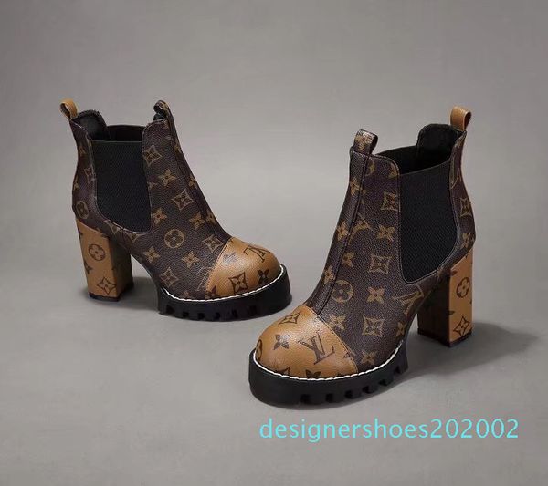 2019 find similar star trail ankle boot high-heeled heel shoes booties leather boots with patches brand high heel boots d2, Black
2019 find similar star trail ankle boot high-heeled heel shoes booties leather boots with patches brand high heel boots d2, Black