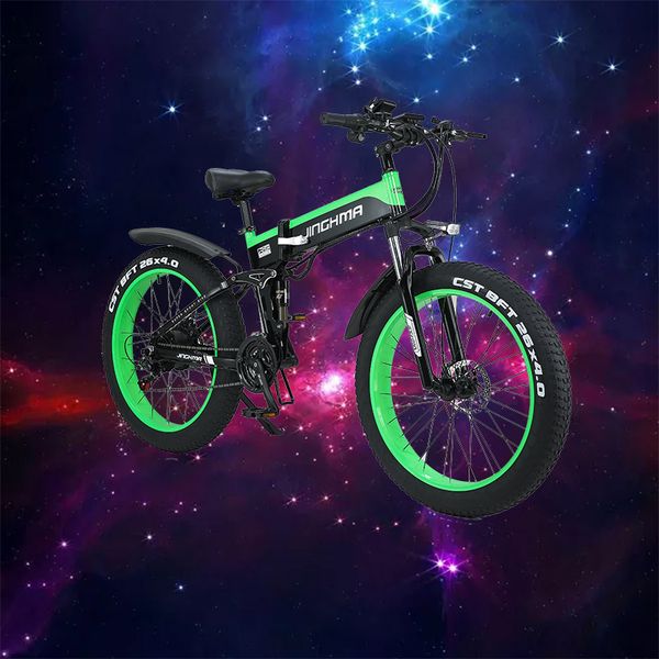 bicycle ebike lg lithium battery on for folding electric snow and beach electric folding bike, Silver;blue
bicycle ebike lg lithium battery on for folding electric snow and beach electric folding bike, Silver;blue