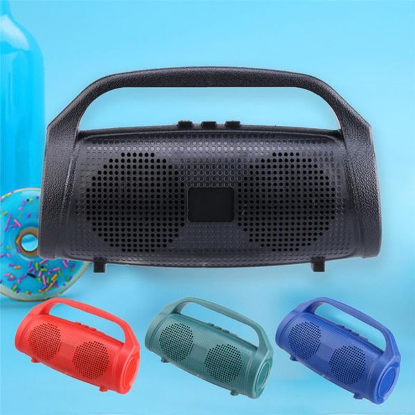 brand new цвета портативный usb mini wireless speaker-плеер радио fm bluetooth динамик для автомобиля практическая высокого качества прочный
brand new цвета портативный usb mini wireless speaker-плеер радио fm bluetooth динамик для автомобиля практическая высокого качества прочный