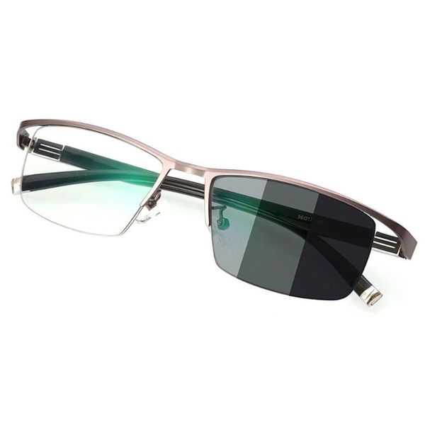 anti blue light pchromic reader reading glasses sunglasses male men eyewear hyperopia presbyopia with diopters presbyopia, White;black
anti blue light pchromic reader reading glasses sunglasses male men eyewear hyperopia presbyopia with diopters presbyopia, White;black