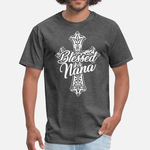 благословляет нана бабушка футболка мужчины вязаные хлопок шею kawaii fit casual summer family рубашка
благословляет нана бабушка футболка мужчины вязаные хлопок шею kawaii fit casual summer family рубашка