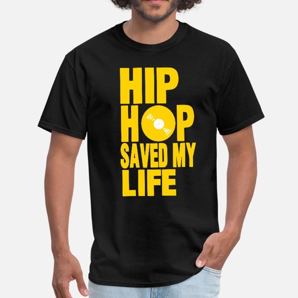 hip hop saved my life тенниска мужчин печать хлопка o шеи ьотте graphic аутентичные летом формальная рубашку
hip hop saved my life тенниска мужчин печать хлопка o шеи ьотте graphic аутентичные летом формальная рубашку