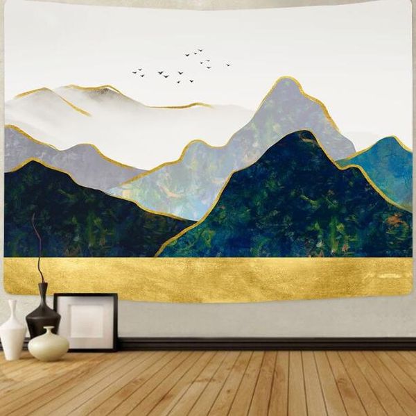tapestries hanging wall decoration tapestry beach towel tapestry art printed scenery blanket custom made machine washable
tapestries hanging wall decoration tapestry beach towel tapestry art printed scenery blanket custom made machine washable