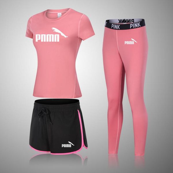 women yoga set sport leggings gym clothes sport suit short gym suit fitness sets for women tracksuit active wear, White;red
women yoga set sport leggings gym clothes sport suit short gym suit fitness sets for women tracksuit active wear, White;red